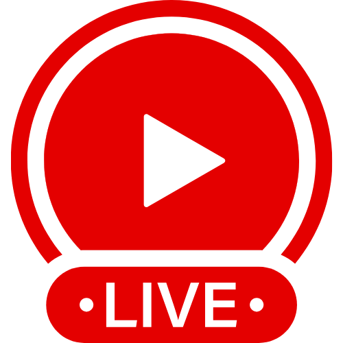 Femdom Chastity Pov | Live Webcam Shows & Interactive Adult Entertainment